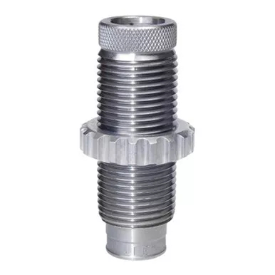 Lee .375 Ruger Factory Crimp Die