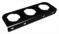 Lee Die Storage Rack