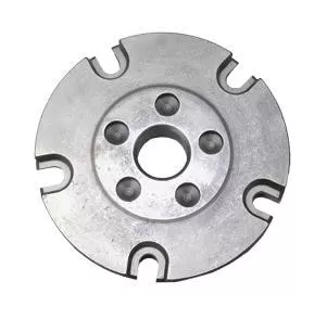 Lee Load-Master Press Shell Plate #21L (6.8 SPC, .224 Valkyrie)