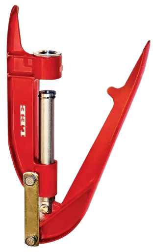 Lee Precision 90685 Breech Lock Hand Press