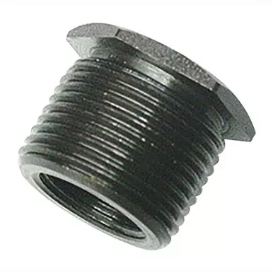 Lee Precision Classic Cast Press 7/8-14 Hex Bushing