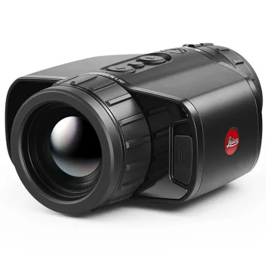 LEICA Calonox 2 View LRF Thermal Camera (50512)