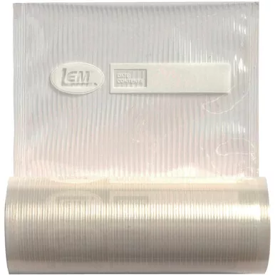 LEM MaxVac Material Roll 11" x 16' 2-Pack