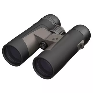 LEUPOLD BX-3 Alpine HD Binoculars