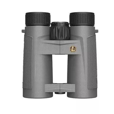 Leupold BX-4 Pro Guide HD Binoculars 8x42 Shadow Gray