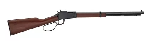 LEVER SMALL GAME CARB 22LR # | PEEP SIGHT