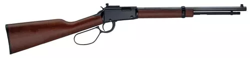 LEVER SMALL GAME CARB 22MAG# | PEEP SIGHT