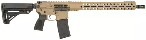 LFA LFBRL84012 BAT RFL LITE5.56 16FDE