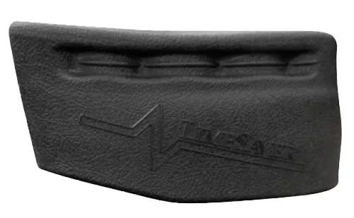 LIMBSAVER-"AIRTECH" SLIP-ON RECOIL PAD-LARGE