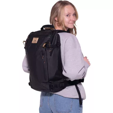 LINE Black Pack (LN251407001)