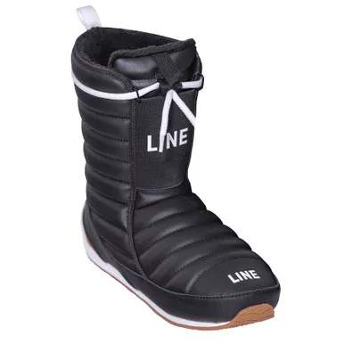 LINE Bootie 2.0 Boots (LN2507200)