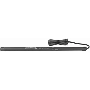 Lockdown Dehumidifier Rod 18 Inch