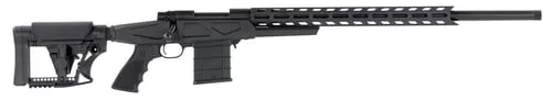 LSI HOWA 1500 HCR 308WIN CHASSIS 24 10RD LUTH
