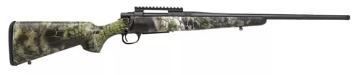 LSI HOWA SUPERLITE 6.5CREED 20 KRYPTEK ALT