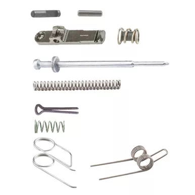 LUTH AR FIELD REPAIR KIT AR15