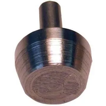 Lyman .22 Caliber Trimmer Pilot
