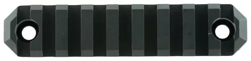 M-LOK RAIL 3.8 9 SLOTS