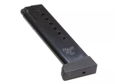 Mag 210-9-8-TGT 8rd