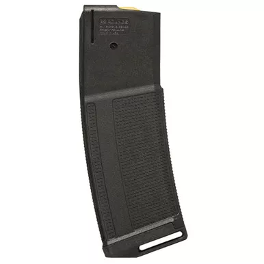 MAG DD 5.56 32RD BLK 12PK