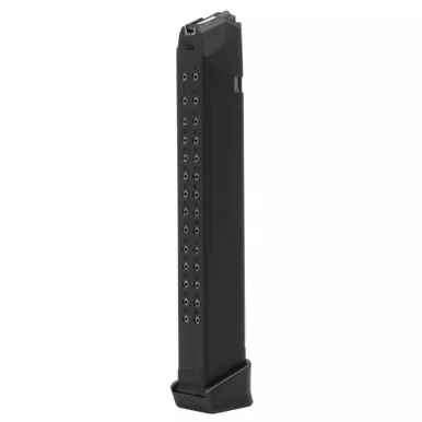 MAG DERYA DY9 9MM 33RD BLK