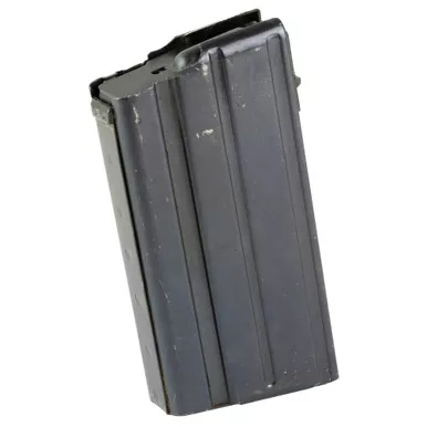 MAG RILEY SURPLUS 308WIN 20RD BLK