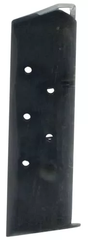 MAGAZINE 1911 45ACP 7RD |