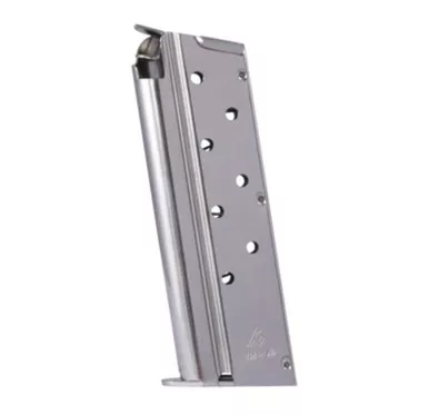 Magazine 1911 9mm N Officer 8rd