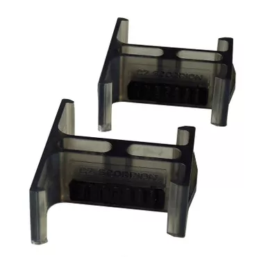 Magazine CZ Scorpion 9mm,Coupler