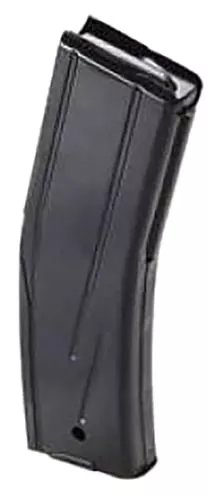 MAGAZINE M1 CARBINE 30CAL 30RD |