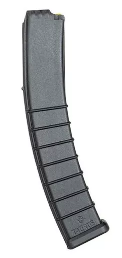 Magazine RPC 9mm 32-rd