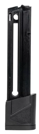 Magazine TX22 .22LR Black 22rd