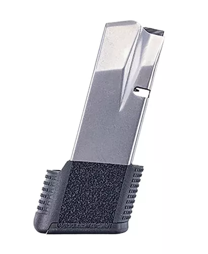 MAGAZINE X9 9MM 15RD |
