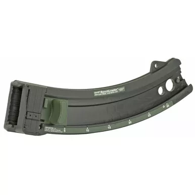 Maglula Range BenchLoader AR15/M16 Magazine Loader