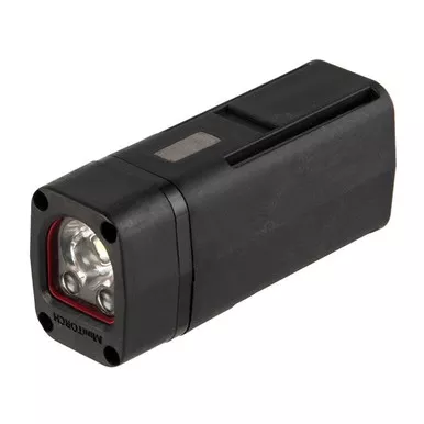Magnetospeed M-Series Pistol Grip with Inserts