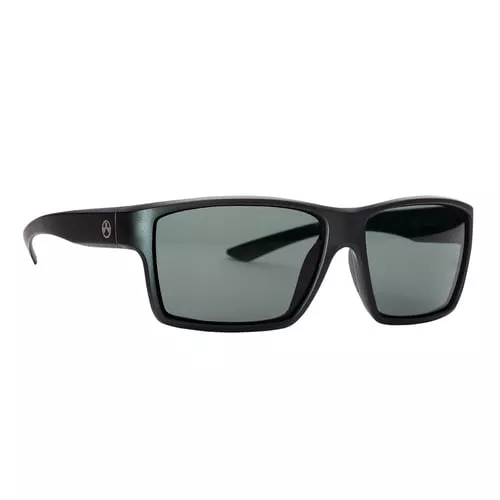 MAGPUL EXPLORER POL BLK FRM GRY GRN
