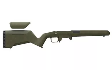 MAGPUL HUNTER LTE STK REM700 SA ODG