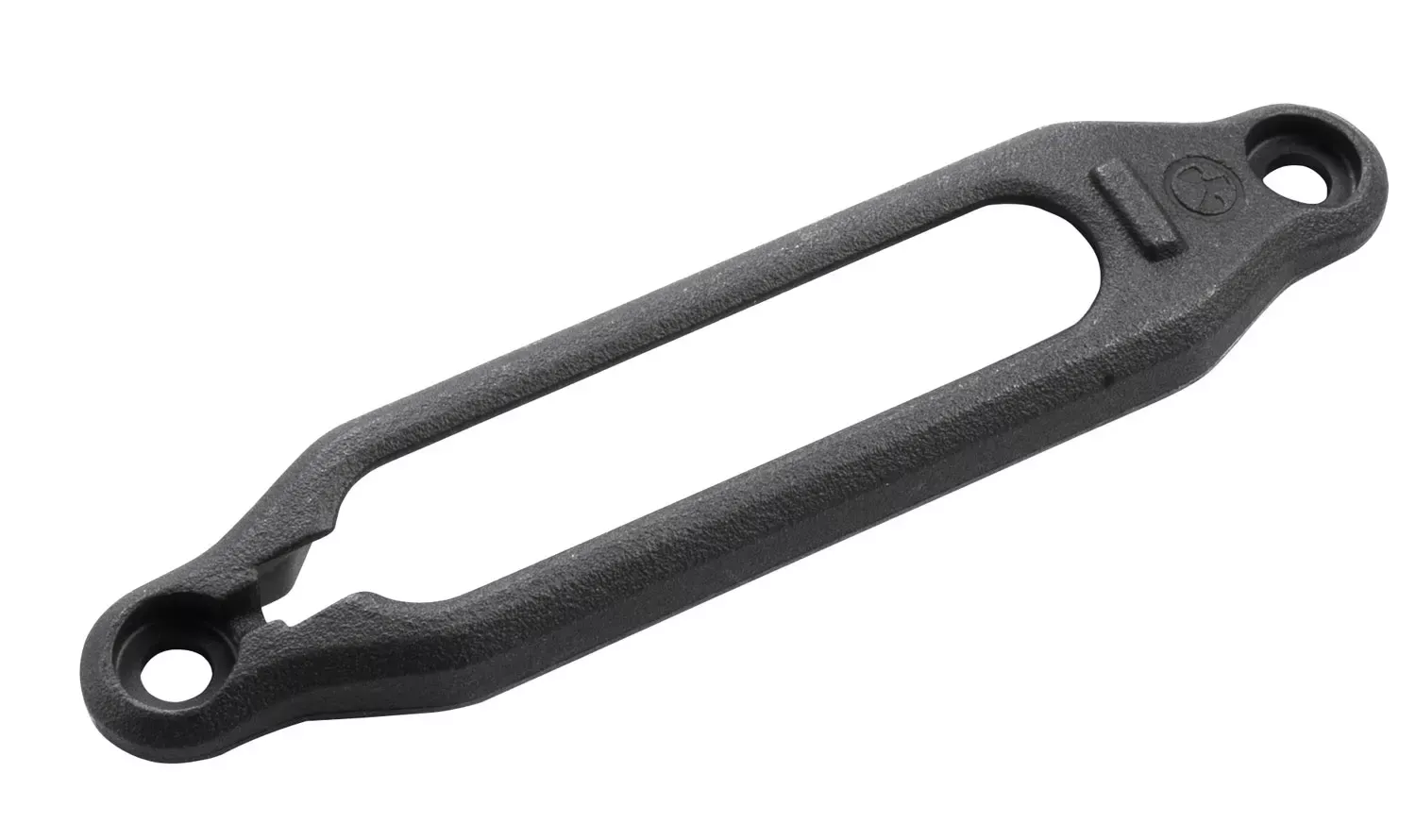 Magpul Insight PEQ Tape Switch Mount Plate