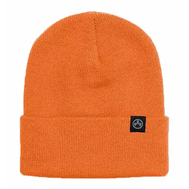 Magpul Knit Watch Cap Blaze Orange