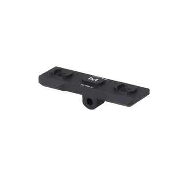 MAGPUL M-LOK Bipod Mount (MAG609)