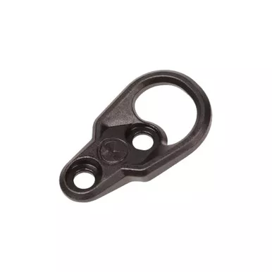 MAGPUL M-LOK Paraclip Sling Mount (MAG607)