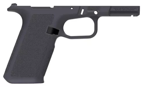 Magpul MAG1517GRY EHG RG9Gray