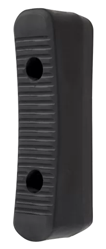 Magpul MAG342-BLK PRS2 Extended Rubber Butt-Pad Black