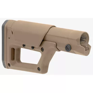 MAGPUL PRS LITE AR15/AR10 FDE
