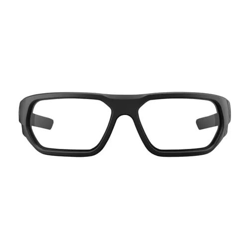 MAGPUL RADIUS BLK FRM CLEAR
