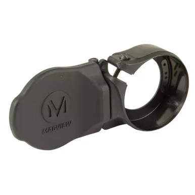 MAGVIEW S1 MINI SYNC SPT SCP SLF C