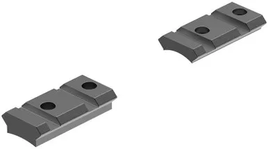 Mark 4 Winchester 70 2-pc Matte (8-40)