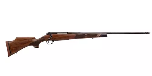 MARK V CAMILLA DELUXE 280AI |