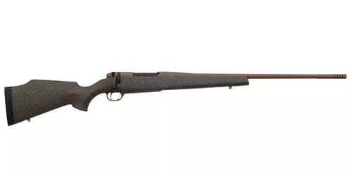 MARK V WEATHERMARK LT 7MM WBY# |