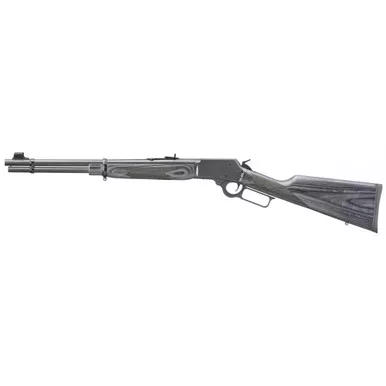 MARLIN 1894 GUIDE 357MAG 18.63" 9RD