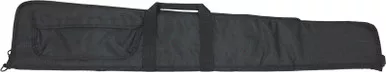 Max-Ops Tactical Shotgun Case 42"